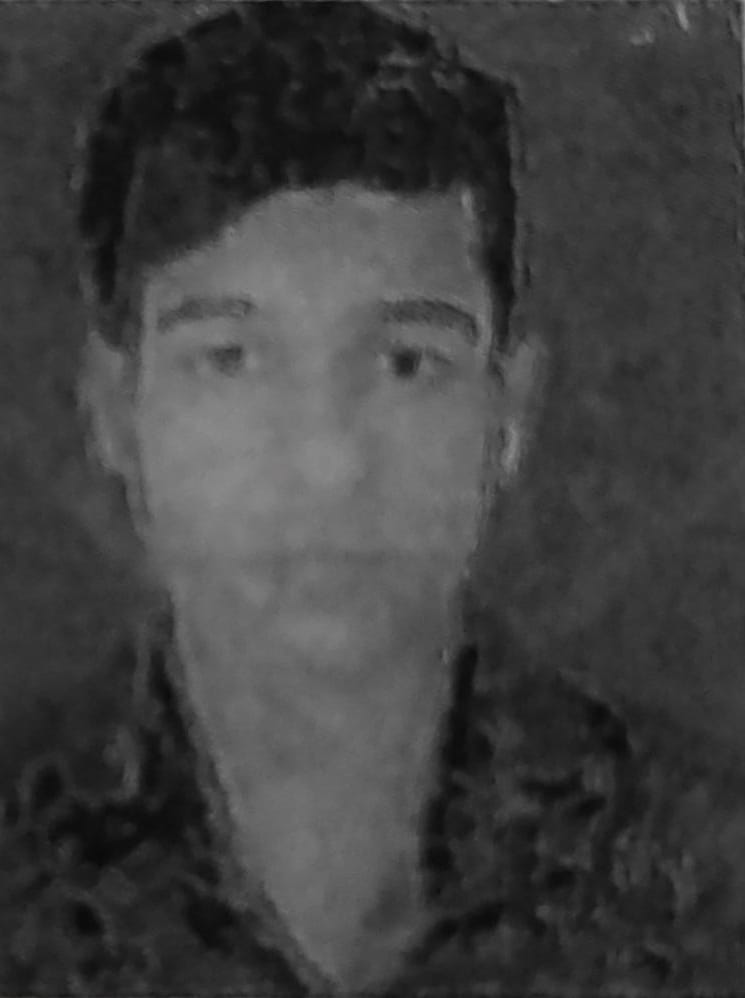 Employee Photo